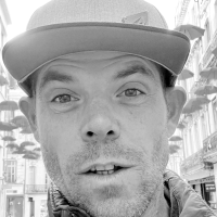 Arnaud berdin