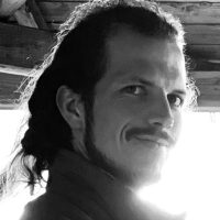 photo Adrien Moisset Livret accueil professeur bois (1)
